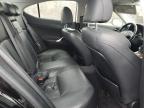 2007 Lexus Is 250   de vânzare în Wilmington, CA - Normal Wear