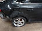 2010 FORD MONDEO TIT for sale at Copart SANDTOFT