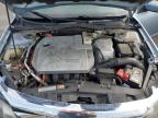 2010 Ford Fusion Hybrid   за продажба в Apopka, FL - Front End