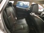 Avon, MN에서 판매 중인 2011 Nissan Rogue S   - Front End