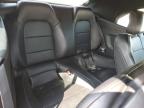 2015 Ford Mustang  for Sale in Pekin, IL - Rear End