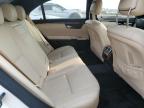 2009 Mercedes-Benz S 550 4Matic продається в Elgin, IL - Side