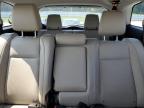 2013 Mazda Cx-9 Touring for Sale in Gastonia, NC - Front End