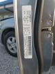 2009 Dodge Journey Se en Venta en Earlington, KY - Front End