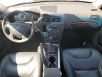 Littleton, CO에서 판매 중인 2007 Volvo Xc70  - Rear End