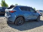 2020 Mazda Cx-5 Sport for Sale in Eugene, OR - All Over