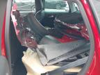 2024 VAUXHALL CROSSLAND for sale at Copart SANDTOFT