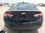 2020 Chevrolet Malibu Lt   للبيع في Grand Prairie، TX - Front End