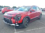 2025 KIA NIRO 2 HEV for sale at Copart SANDTOFT
