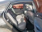 2014 Hyundai Sonata Hybrid na sprzedaż w Houston, TX - Mechanical