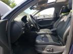 2017 AUDI A3 PREMIUM for sale at Copart ON - LONDON