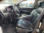 2018 Dodge Journey Gt zu verkaufen in Chicago Heights, IL - All Over