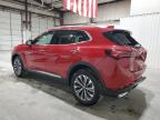 2025 Buick Envision Preferred for Sale in Tulsa, OK - Rear End
