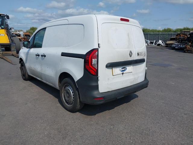 2023 RENAULT KANGOO ML1