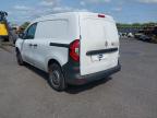 2023 RENAULT KANGOO ML1 for sale at Copart CHESTER