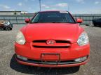 Ottawa, ON에서 판매 중인 2010 Hyundai Accent Se   - Minor Dent/Scratches