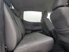 2022 Toyota Tacoma Double Cab за продажба в Los Angeles, CA - Front End