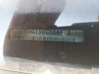 2011 Jeep Grand Cherokee Limited en Venta en Anderson, CA - Mechanical