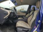 2016 Toyota Prius  zu verkaufen in Sun Valley, CA - Front End
