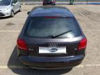 2010 AUDI A3 SPORT 1 for sale at Copart SANDTOFT
