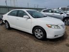 2009 Toyota Camry Base იყიდება Chicago Heights-ში, IL - Rear End