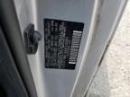 2014 Hyundai Veloster Turbo за продажба в Gastonia, NC - Front End