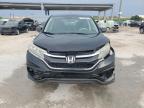 2015 Honda Cr-V Lx for Sale in West Palm Beach, FL - Side