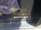 2013 HYUNDAI ELANTRA GLS   à vendre chez Copart LA - SHREVEPORT