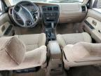 1998 Toyota 4Runner Sr5 for Sale in Barberton, OH - Normal Wear