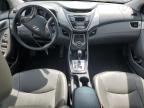 2013 Hyundai Elantra Gls   for Sale in Ebensburg, PA - Water/Flood