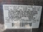2015 Nissan Sentra S   продається в Riverview, FL - Minor Dent/Scratches
