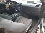 2012 Dodge Challenger Sxt იყიდება Austell-ში, GA - Front End