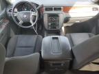 2011 Gmc Yukon Sle продається в Lumberton, NC - Front End