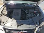 2015 Gmc Terrain Sle for Sale in Tucson, AZ - Front End