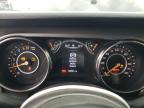 2021 JEEP GLADIATOR SPORT   à vendre chez Copart IL - CHICAGO NORTH