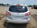 2010 Hyundai Santa Fe Gls   for Sale in Bowmanville, ON - Front End