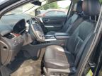 2013 Ford Edge Limited for Sale in Finksburg, MD - Front End