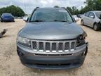 2014 Jeep Compass Latitude for Sale in China Grove, NC - Front End