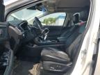2017 Ford Edge Sport იყიდება Ham Lake-ში, MN - Front End