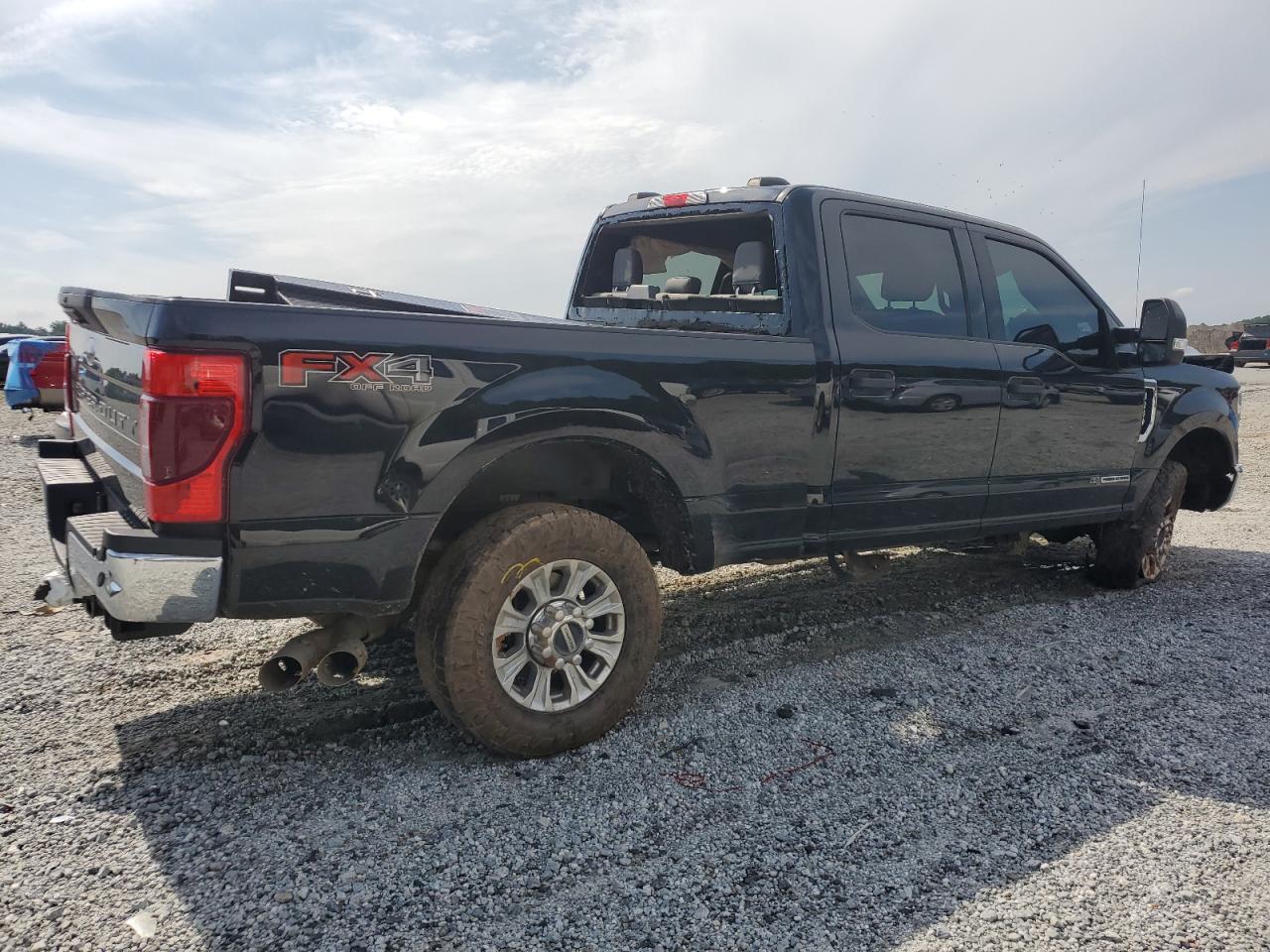 F250