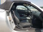 2008 Nissan 350Z Roadster for Sale in Cahokia Heights, IL - Rear End