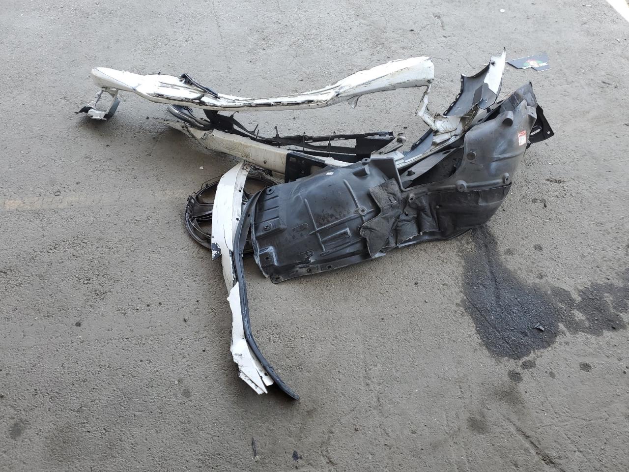 HONDA CIVIC 2020 VIN 2HGFC2F61LH558272 фото 12