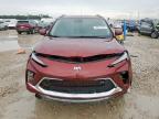 2025 Buick Encore Gx Sport Touring for Sale in Houston, TX - Front End