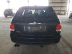 2014 Volkswagen Jetta Tdi for Sale in Phoenix, AZ - Front End