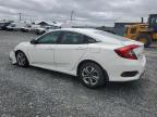 2017 HONDA CIVIC LX   for sale at Copart NS - HALIFAX