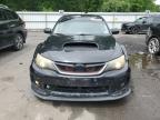 Glassboro, NJ에서 판매 중인 2013 Subaru Impreza Wrx   - Normal Wear