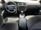 2004 Ford Taurus Ses იყიდება Colton-ში, CA - Side