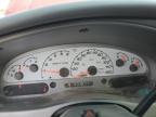 2004 Ford Explorer Sport Trac    للبيع في Eugene، OR - Rear End