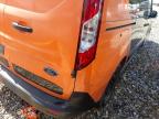2018 FORD TRANSIT CO for sale at Copart ROCHFORD