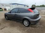 Cookstown, ON에서 판매 중인 2007 Ford Focus Zx3 - Side